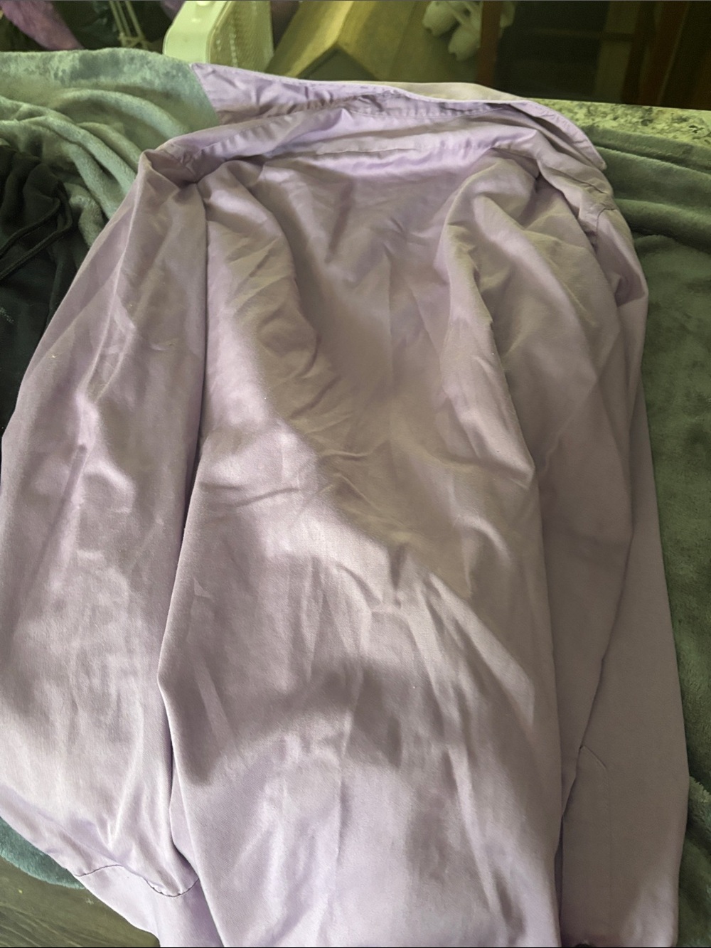 Skirt Subcategory Inference - Picture 3 of 4